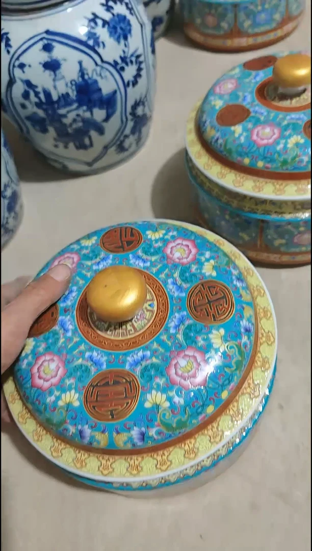 茶杯紫砂1对直播闪购改价链接