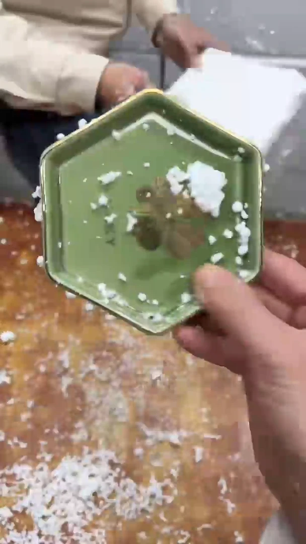 瓷片其他其他其他其他