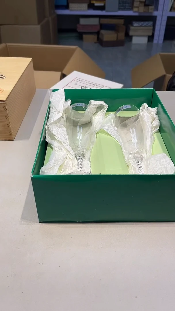 手工艺品琉璃潮**庭 城城工艺品店