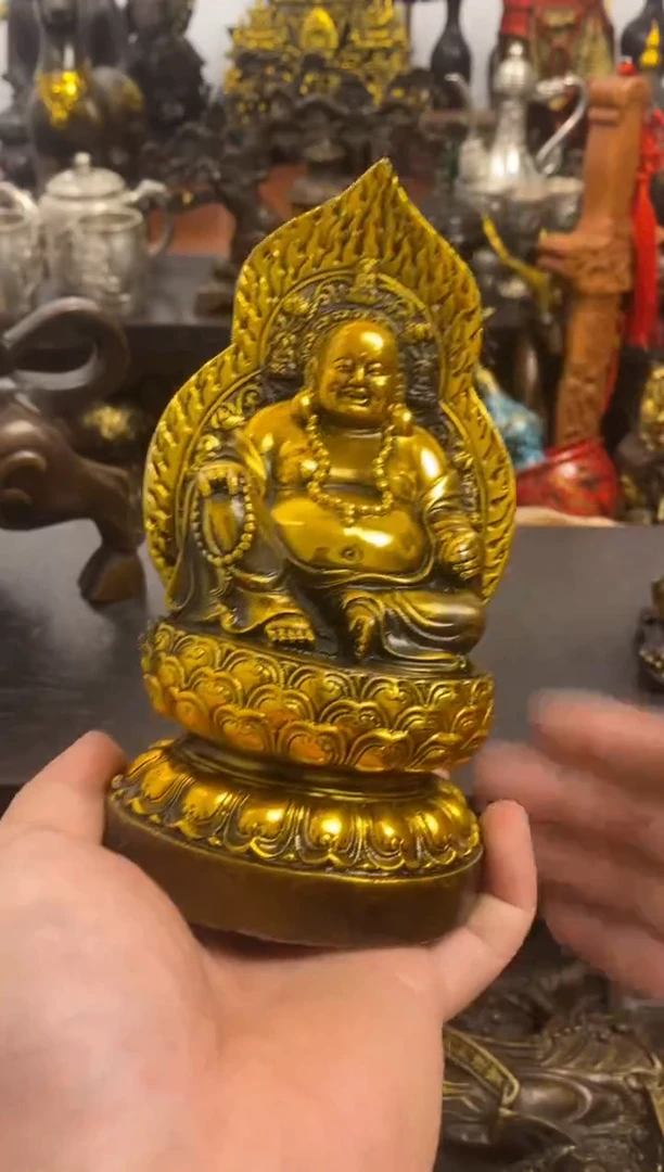 1案台摆件 物品摆件