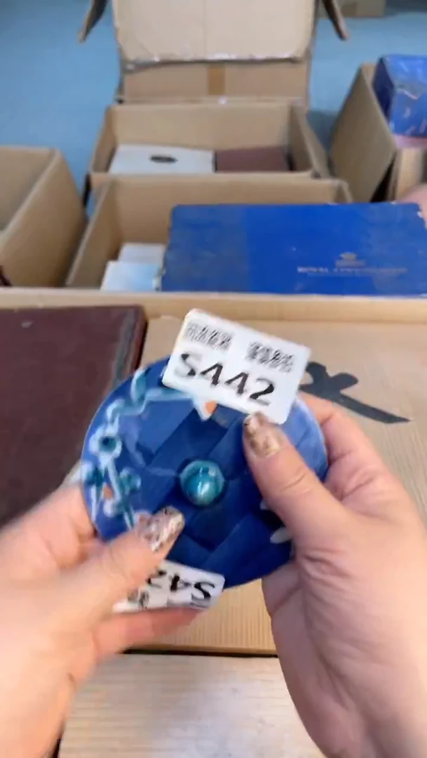 瓷片闪购闪购闪购闪购