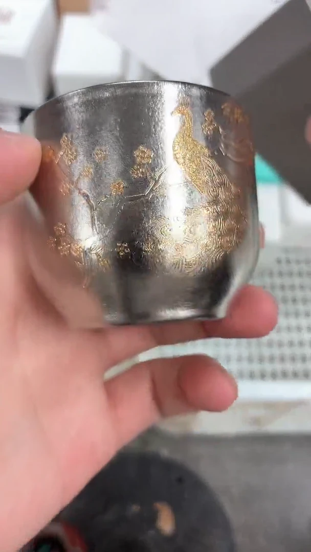 其他闪购商品闪购商品@@CC8208