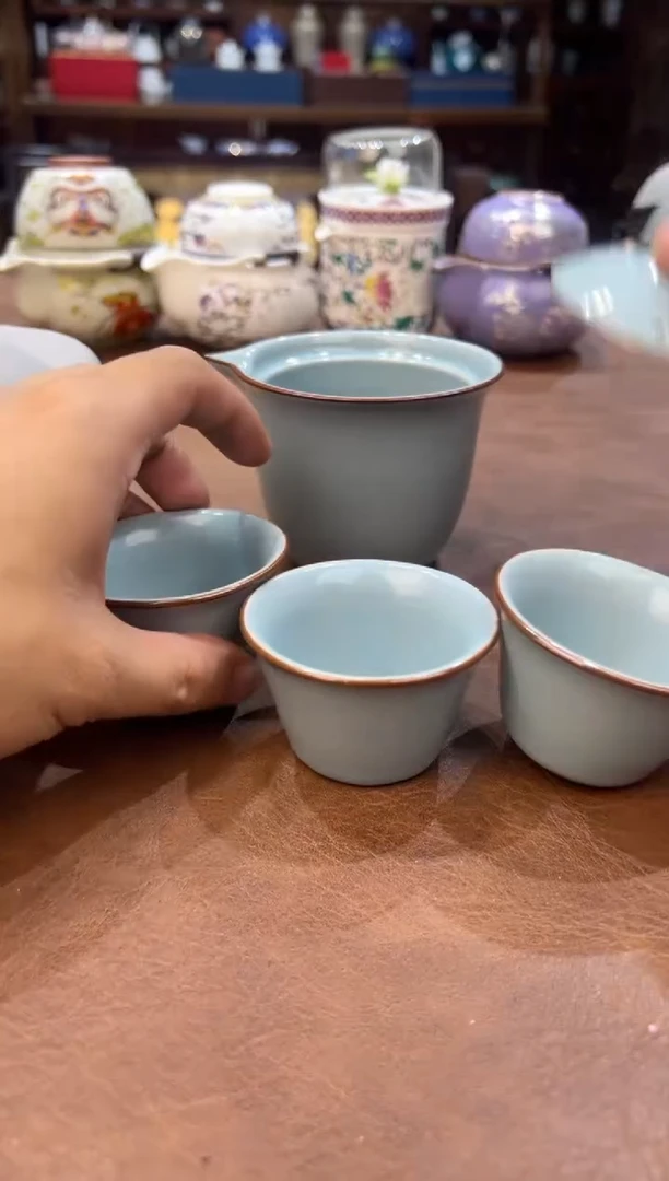 ccccc真的很便宜111111111111