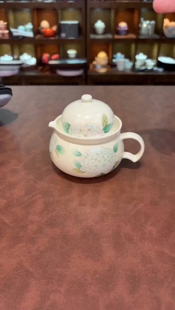 瓷片@@@@@@@@@@@@@@@@@