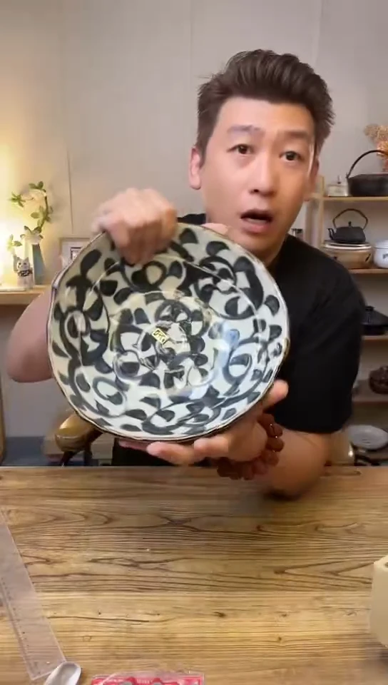 陶瓷88274钵......