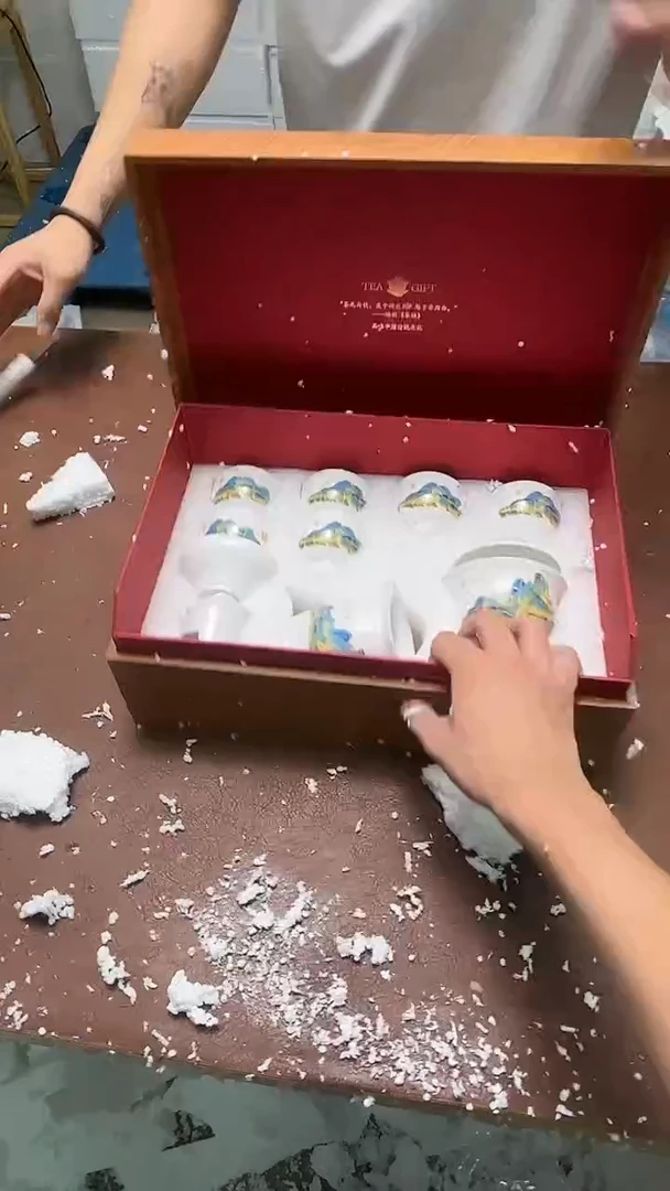 瓷片@@@@@@@@@@@@@@@@@@@