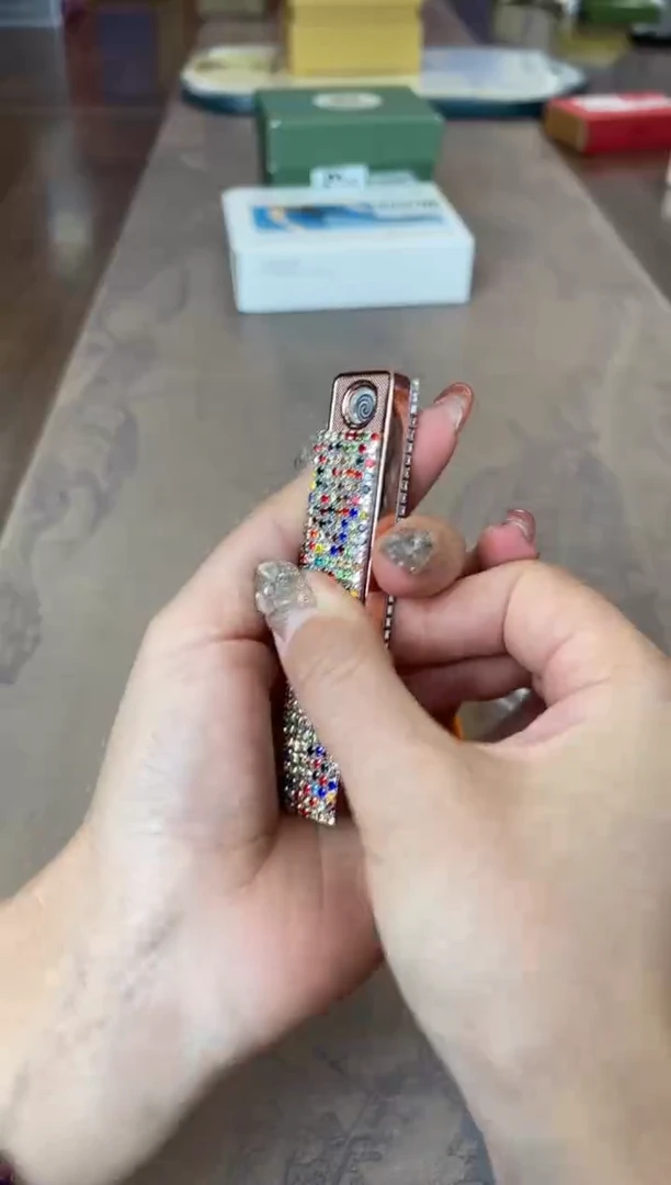 【闪购商品】杯别算了真划算买它@@xq183