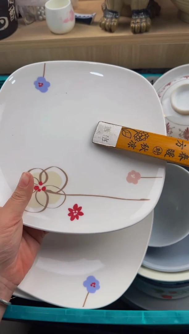 626默认微瑕，满20包邮。