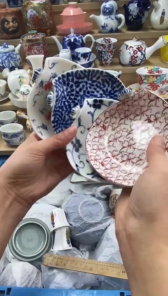 瓷茶*女闪购名称闪购名称