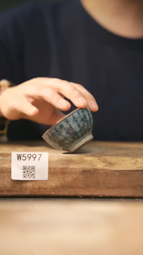 【经典福利】/ 杯子@@W5997