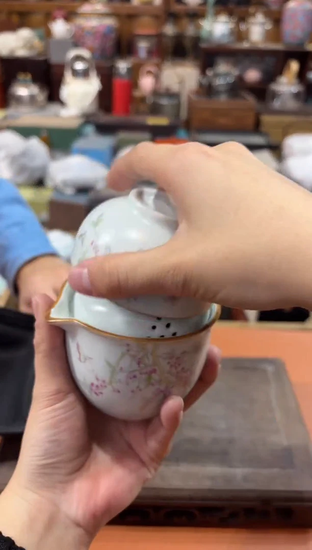 【闪购商品】杯@@@@@@@@@@@@3774