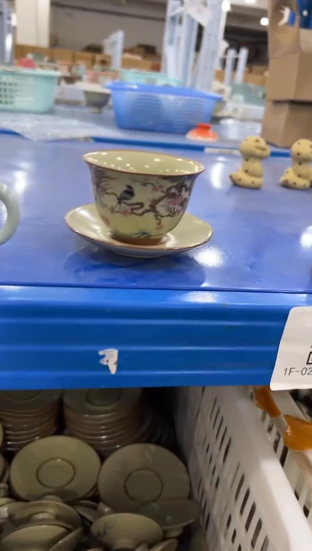 瓷片11111111111111