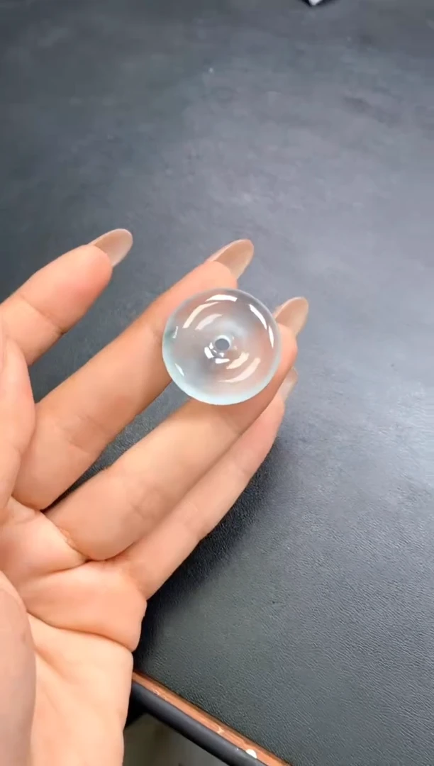 （一物一图拍一发一）9