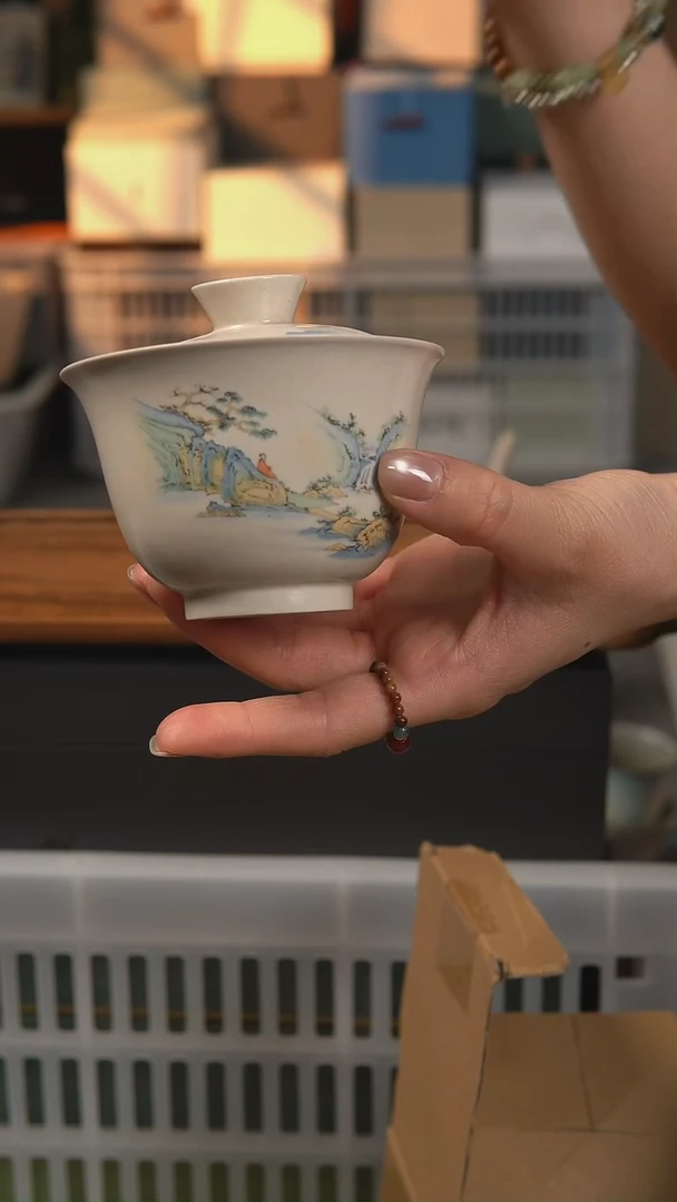 茶器茶器茶器茶器