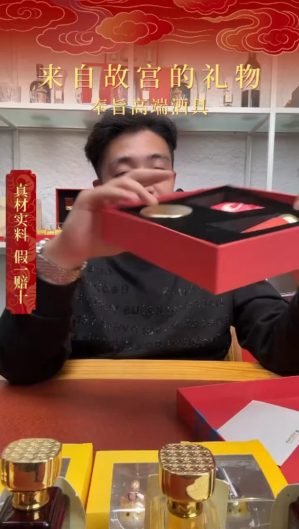 111111111111翠色丝