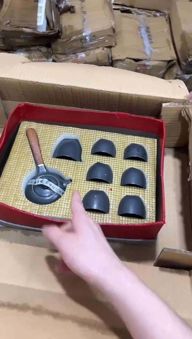 瓷片其他其他（不带礼盒）