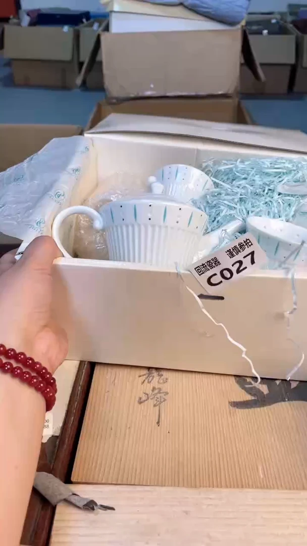 瓷片闪购闪购闪购闪购