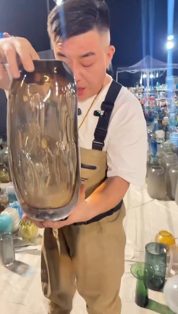 外贸花瓶花瓶花瓶QA-158