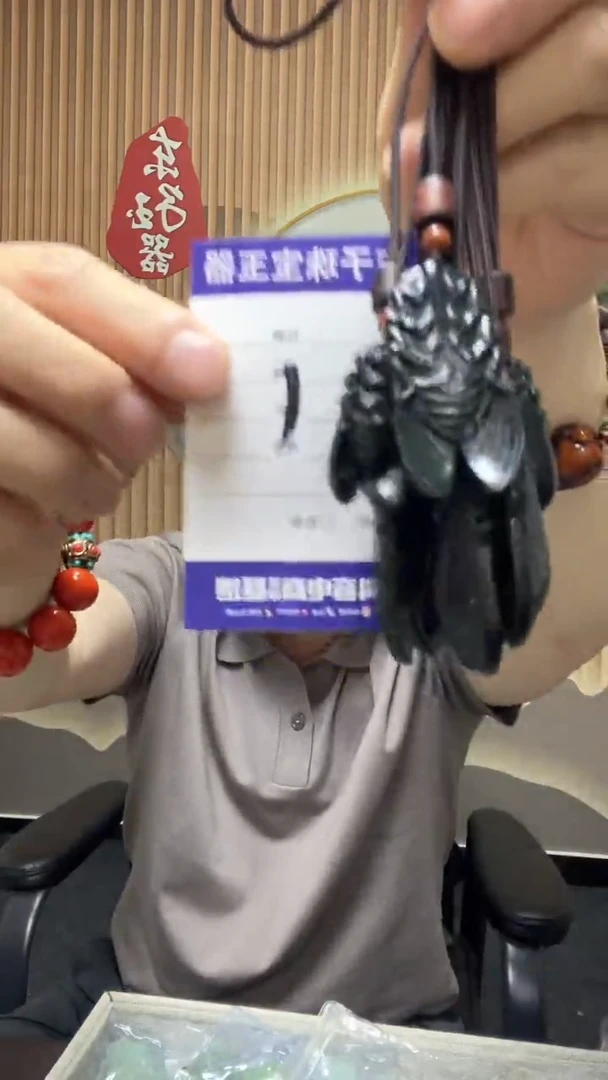 和田玉未镶嵌颈饰1号 多样性发货任意一件/微瑕不退不换