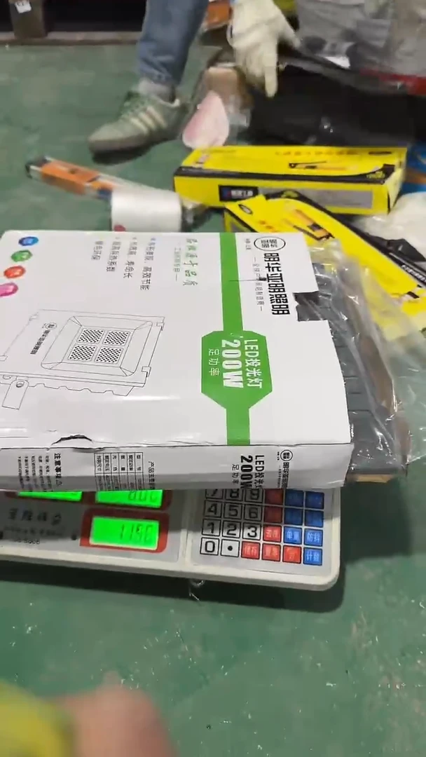 看清下单不退不换533