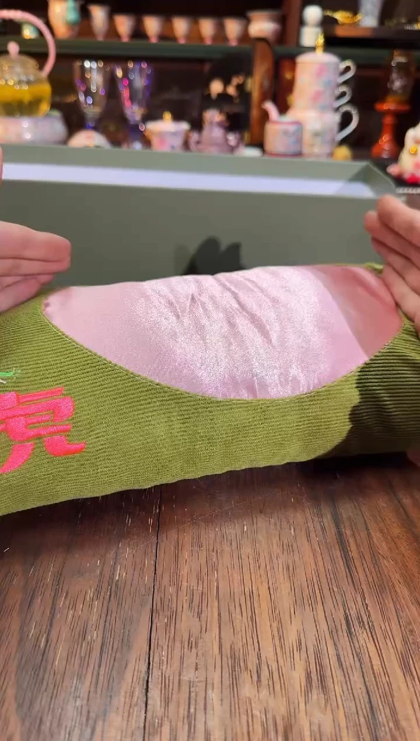 小乔推荐如图所示