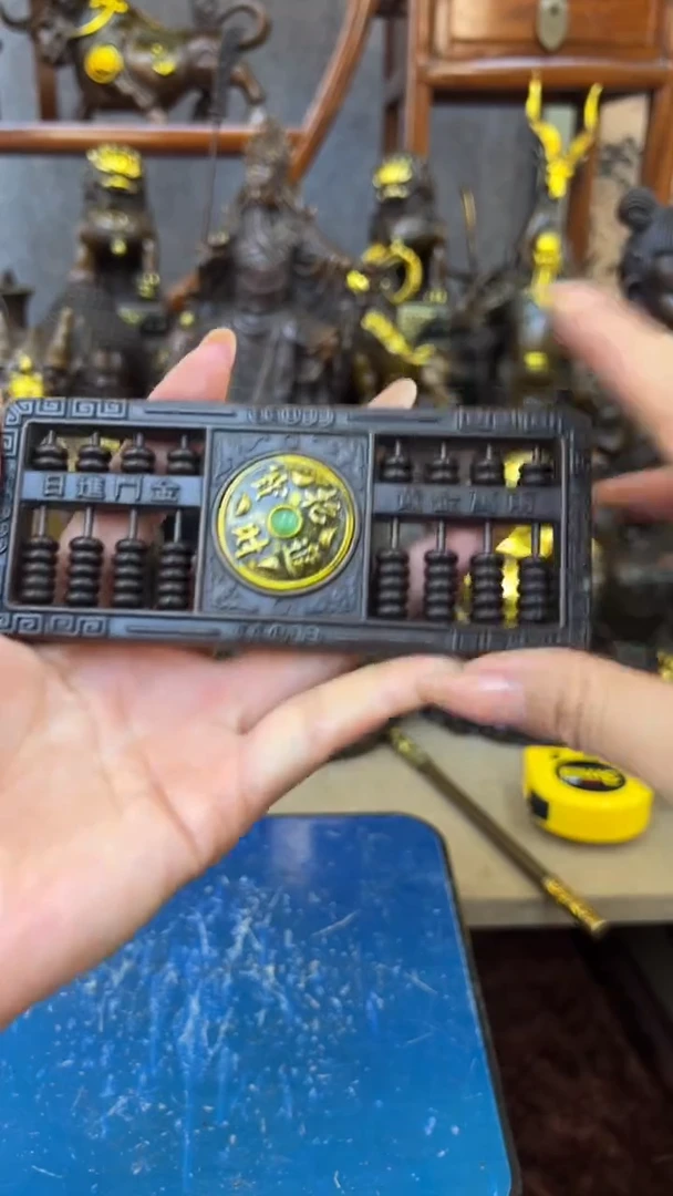 闪购链接闪购链接