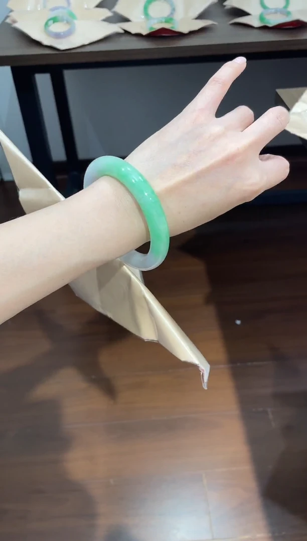 闪购为准，一物一图。