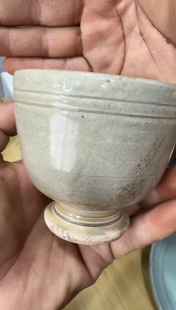 瓷器瓷摆件瓷摆件瓷瓷