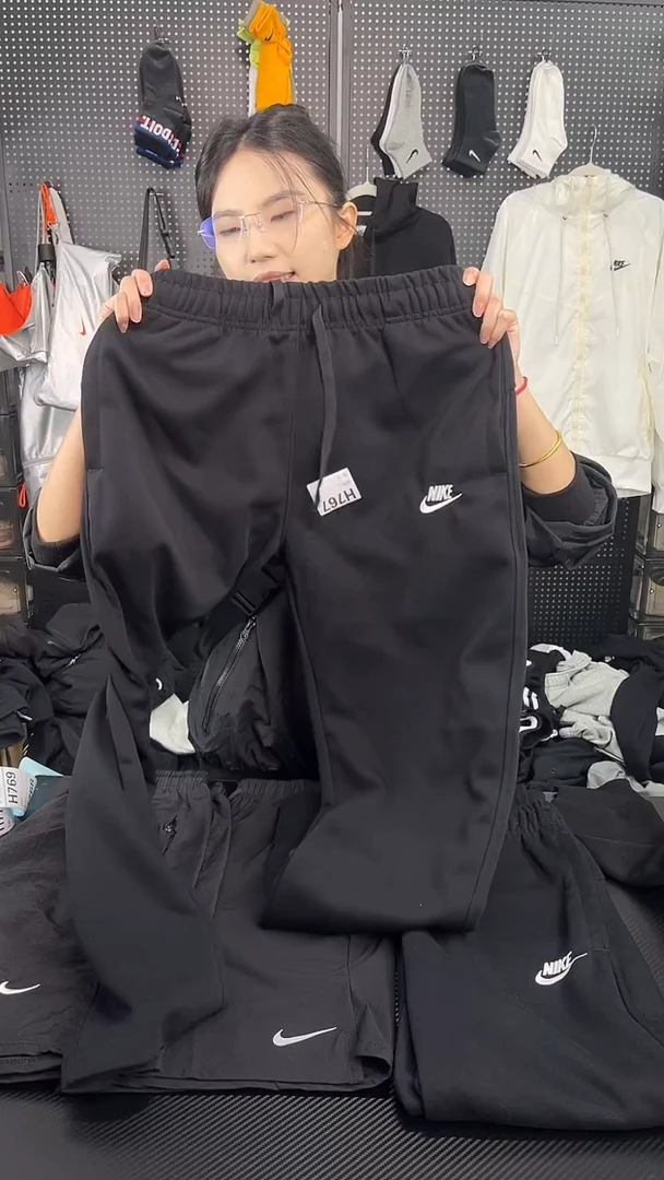 XL 767编码 瑕疵修复直播间2 过款