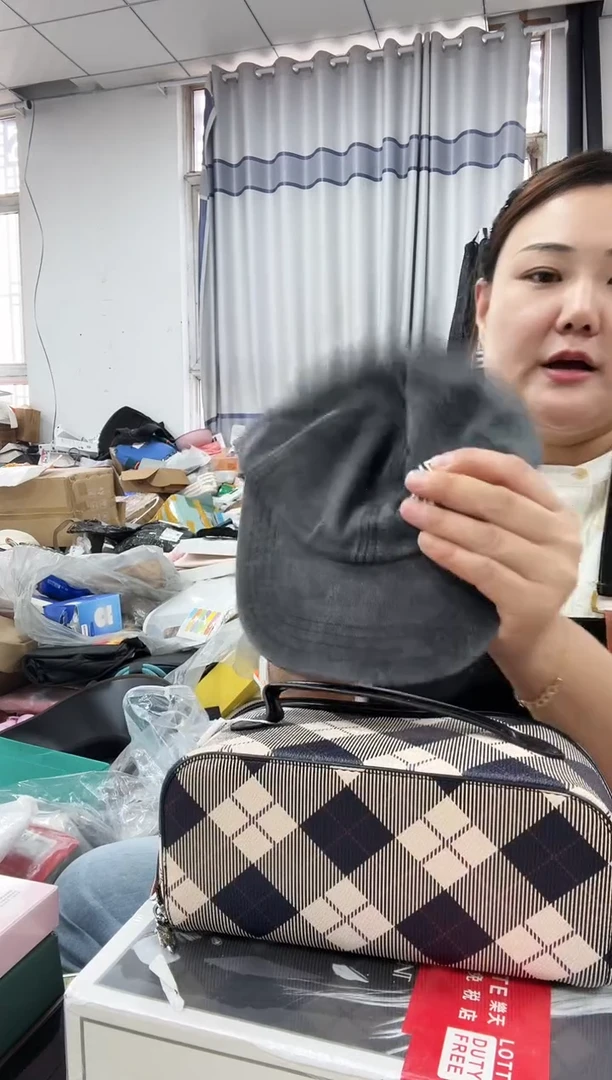 牦牛剖层皮革琪老板女包6号店超好看发图片款