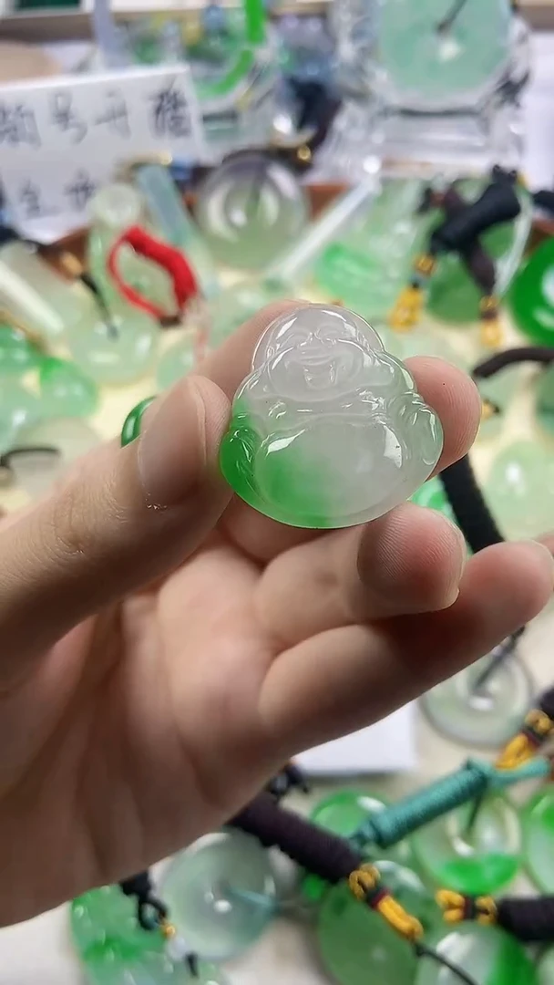 高端甄选（一物一图）14