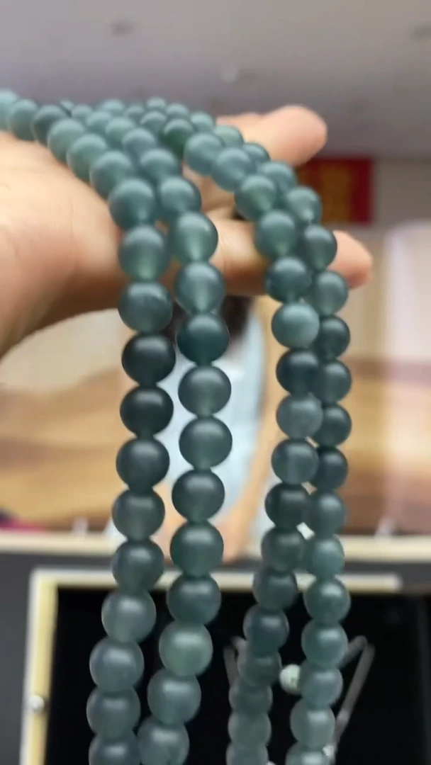 未镶嵌定制翡翠多样性发货【只发一件】*q88