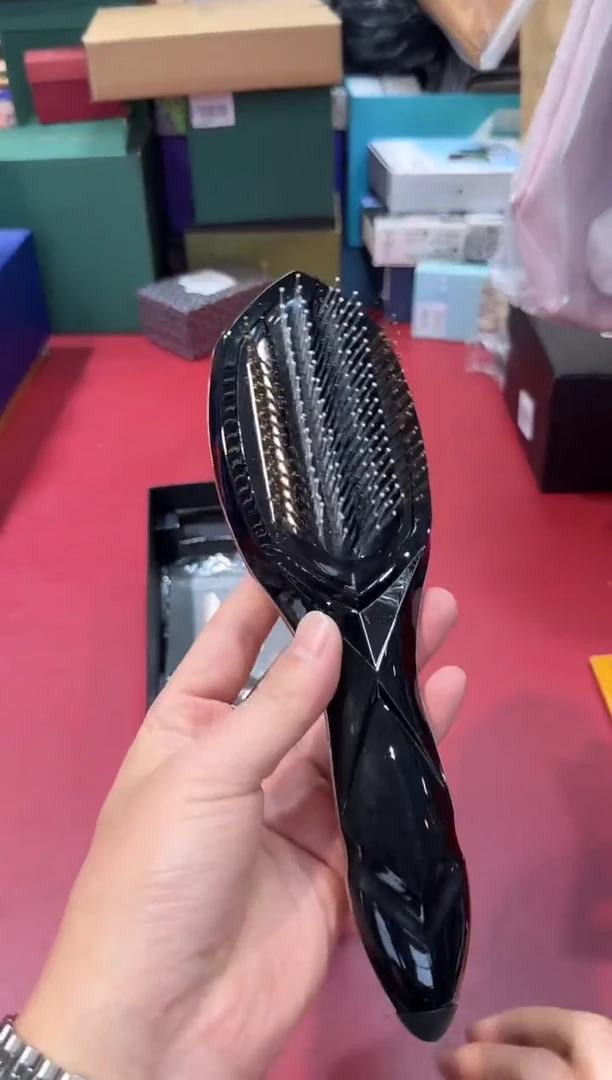瓷片SP564阿海专属，全场包邮