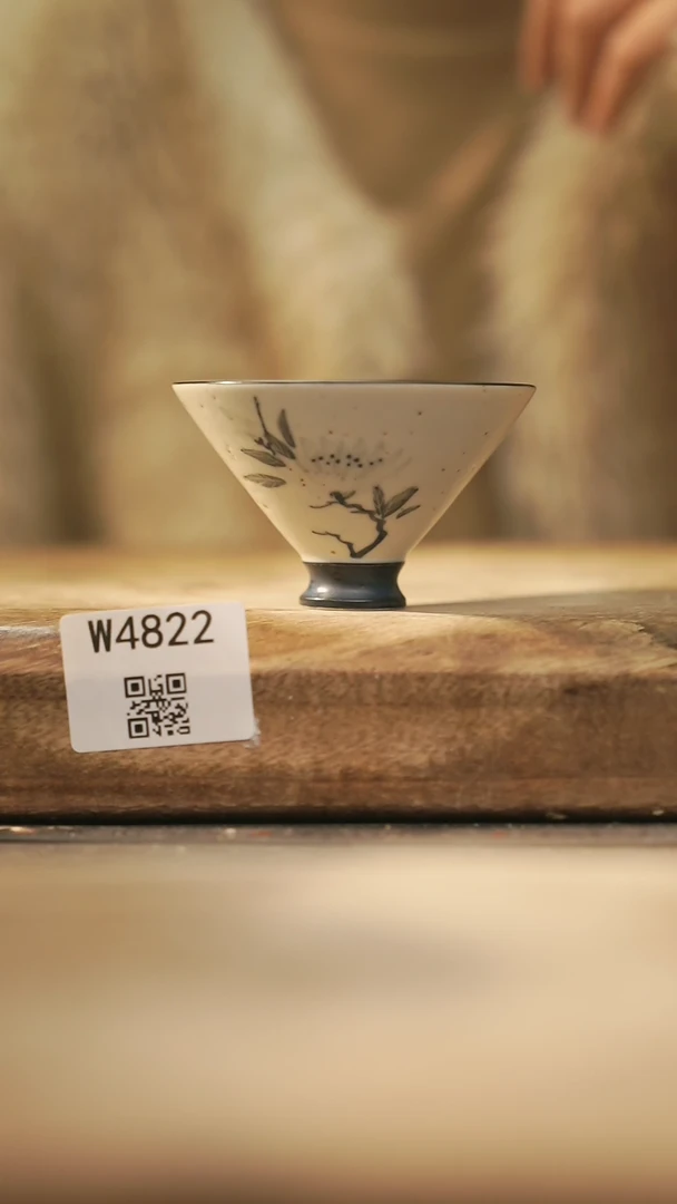 【闪购商品】【经典福利】/ 杯子@@W4822