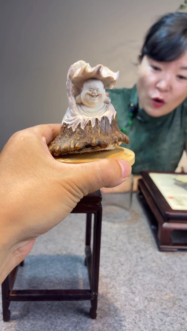 木疯***壳鹿角鹿角鹿角鹿角