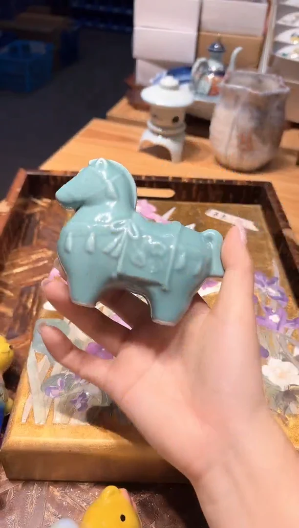 瓷片608啊啊啊啊啊啊啊