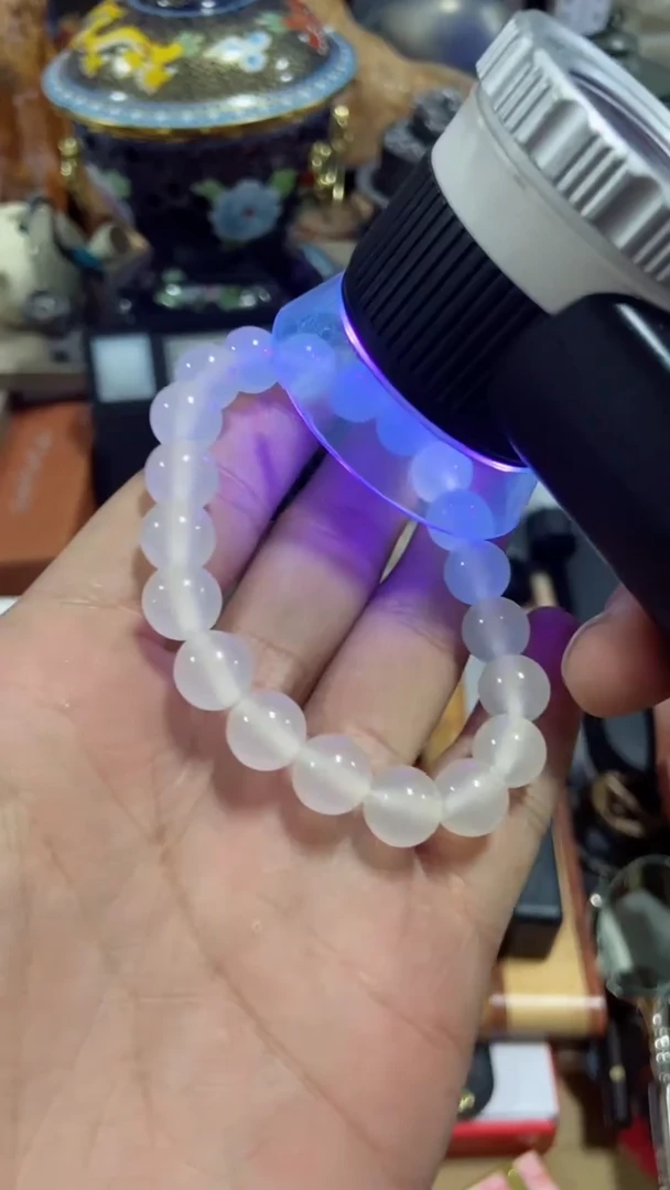 【闪购商品】瓷片闪购商品如图所示