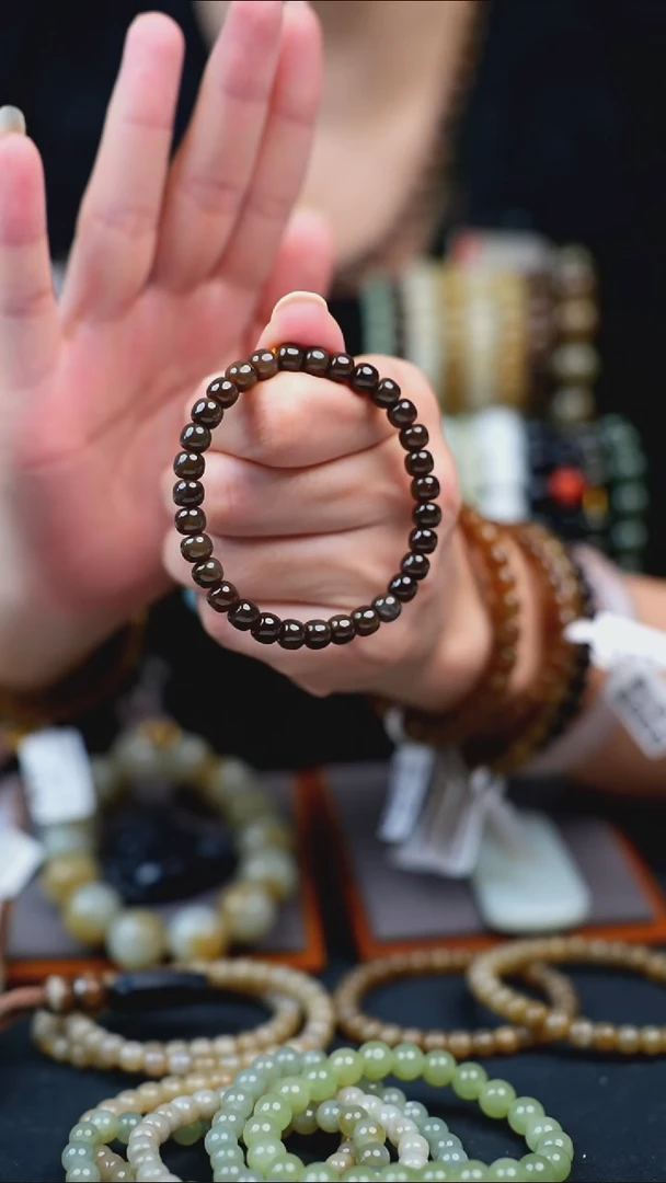 颈饰未镶嵌和田玉拍一发一 所见即所得