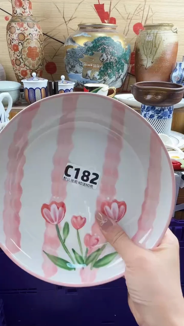 吉**照==============c182