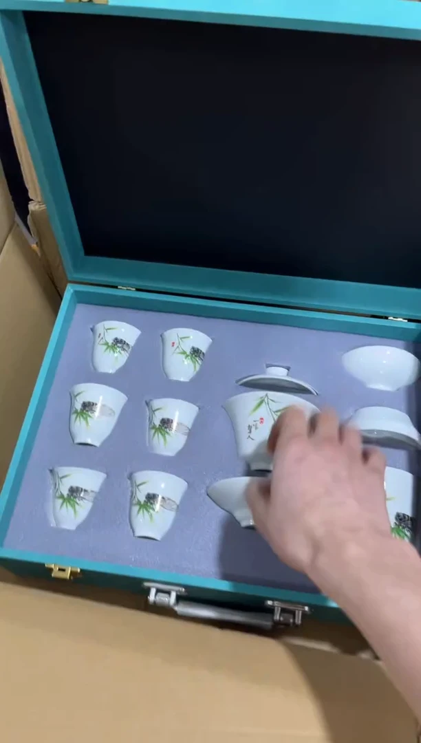 【闪购商品】其他*****************