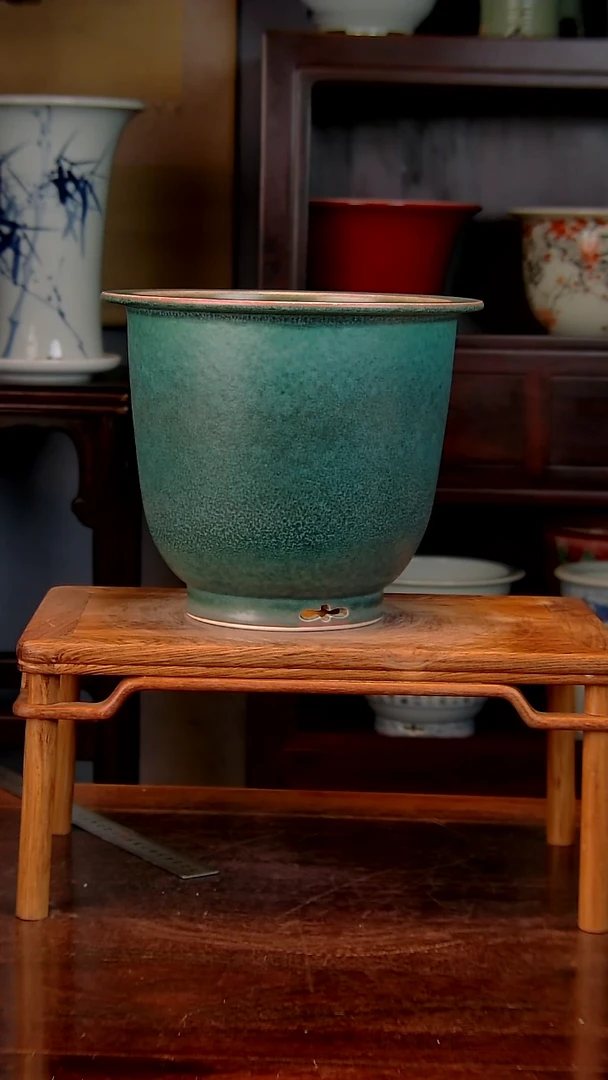 【闪购商品】红陶1