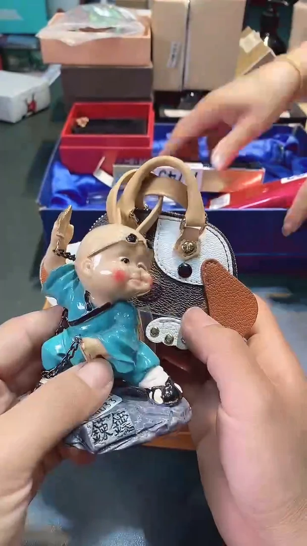 瓷片全场正品,一件不留@@1