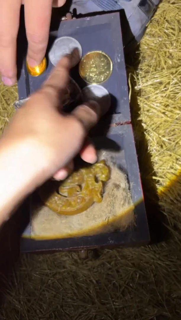 瓷片琪琪专属链接安安安安安安