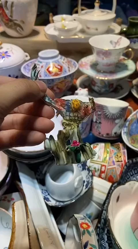 瓷片1111111111111@@1