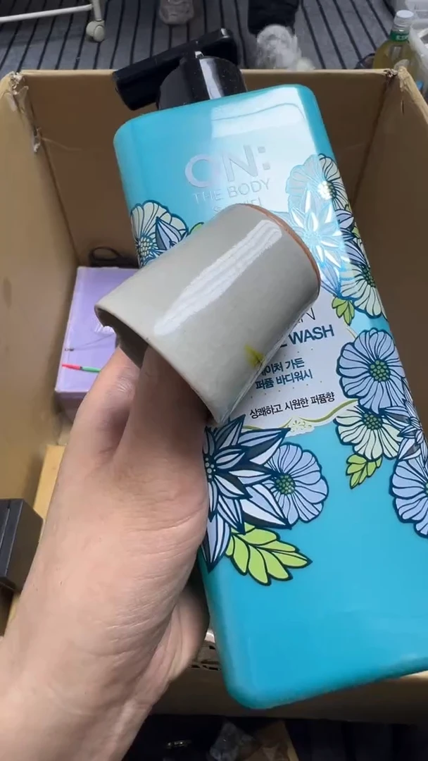 喜****沐瓷片瓷片瓷片瓷片瓷片瓷片