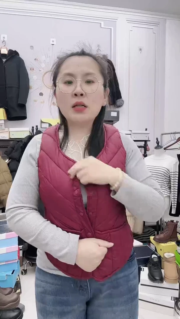 120斤内 羊皮毛一体