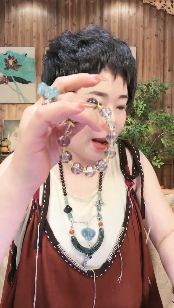 树脂制品0000208