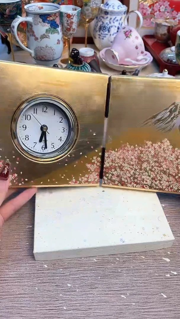 摆件陶瓷陶瓷陶瓷陶瓷