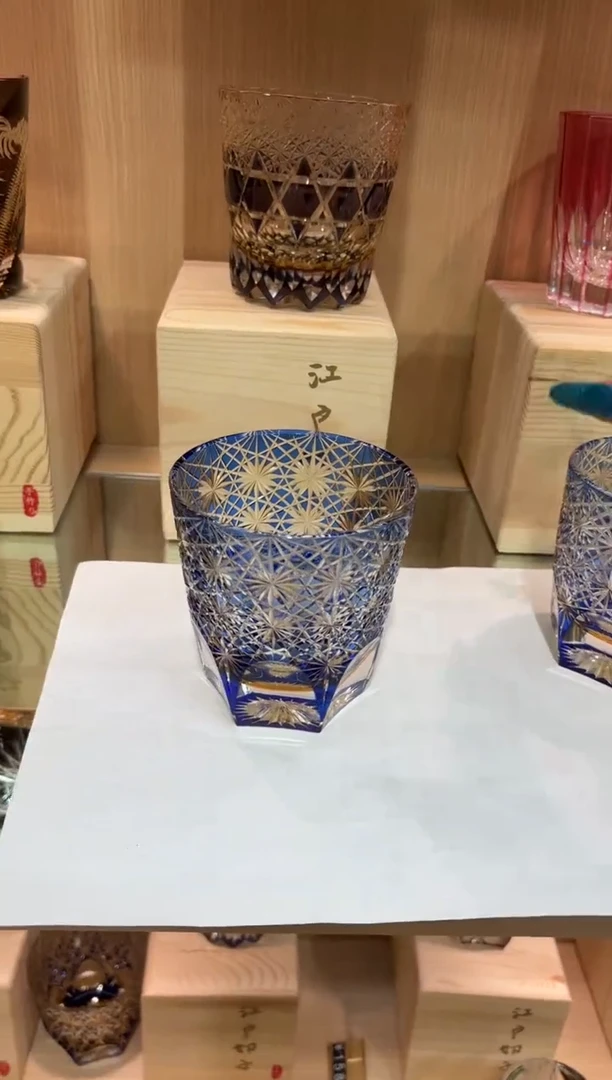 直播间活动单只 精品蓝雏菊