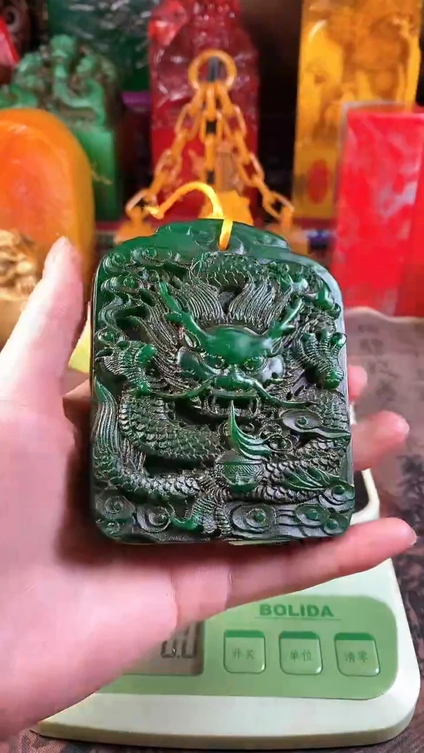 【闪购商品】寿山石印石40寿山石